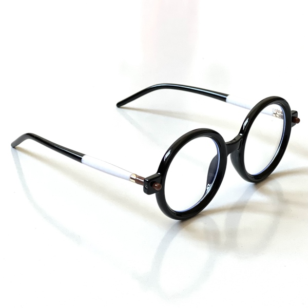 عینک شب مدل Me-86052-Blc