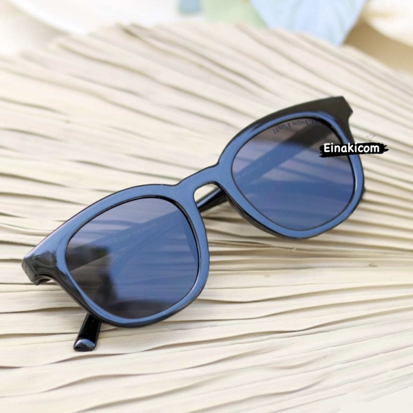 عینک آفتابی مدل Gm4-2158-Blc