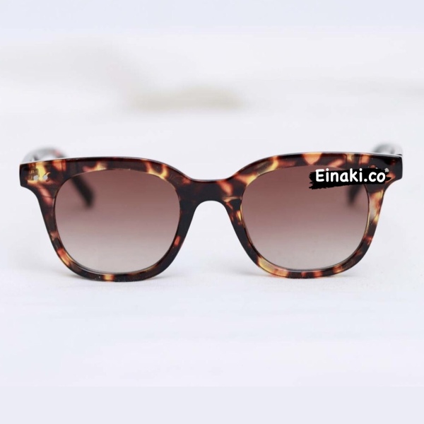 عینک آفتابی مدل Gmv-3033-Leo