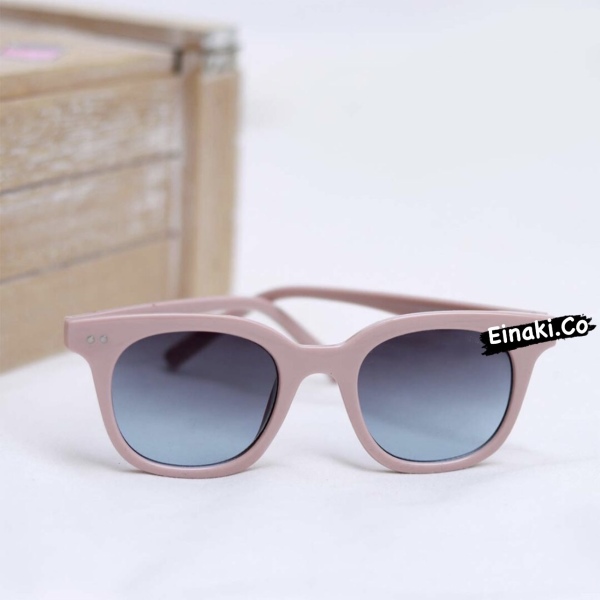 عینک آفتابی مدل Gmv-3033-Pnk