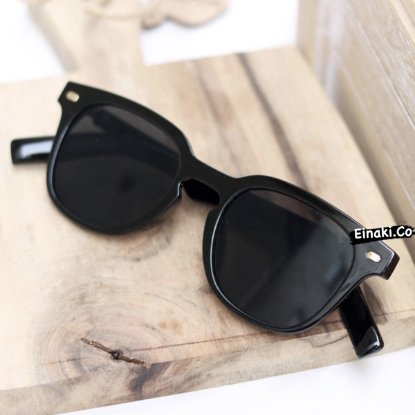 عینک آفتابی مدل 88831-Blc