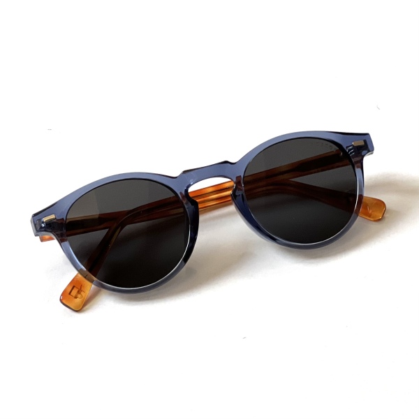 عینک آفتابی مدل W-27920-Blu