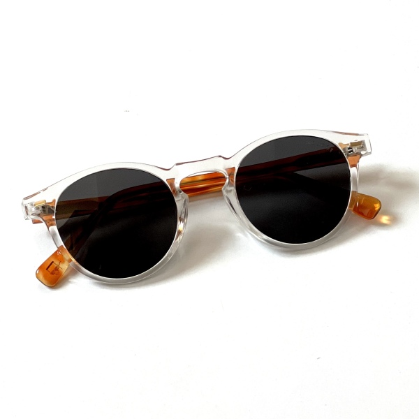 عینک آفتابی مدل W-27920-Tra