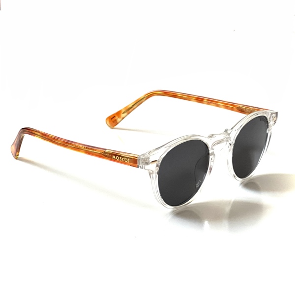 عینک آفتابی مدل W-27920-Tra
