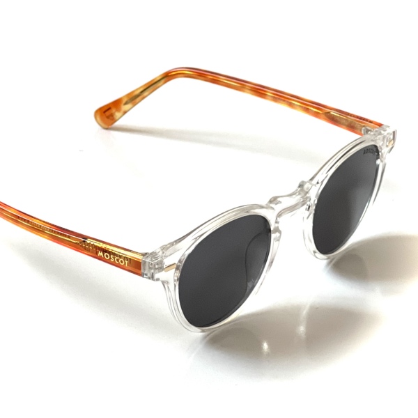 عینک آفتابی مدل W-27920-Tra