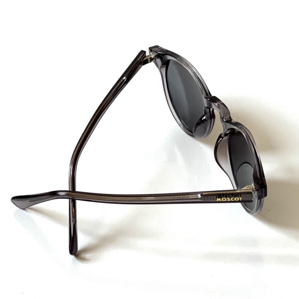 عینک آفتابی مدل W-27920-Gry
