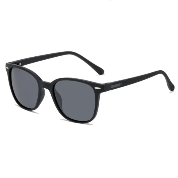 عینک آفتابی پلاریزه مدل Oga-78011-C1