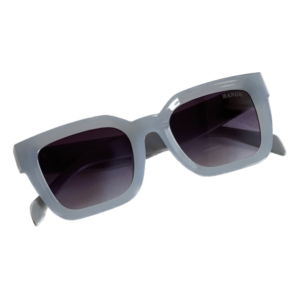 عینک آفتابی مدل W-9046-C53-Blu