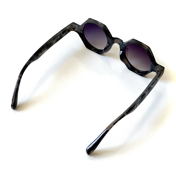 عینک آفتابی مدل Hellen-Gry