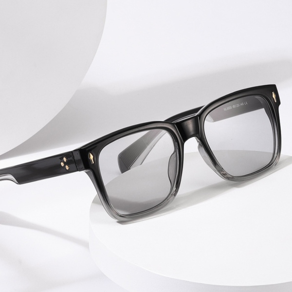 عینک مدل Ml-6008-Gry