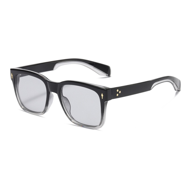 عینک مدل Ml-6008-Gry
