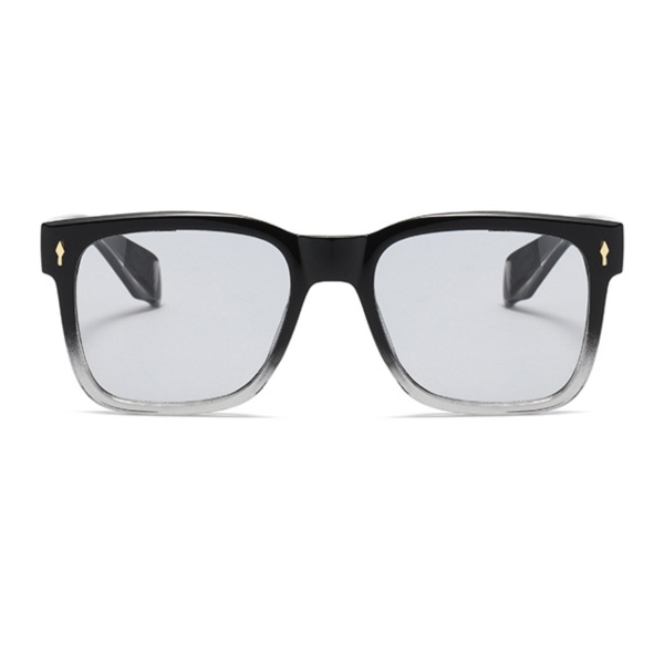 عینک مدل Ml-6008-Gry