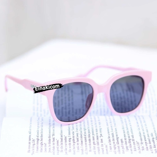 عینک آفتابی مدل 3970-Pnk