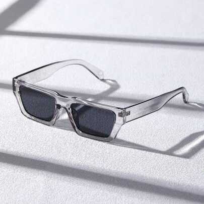 عینک آفتابی مدل Z-3579-Gry