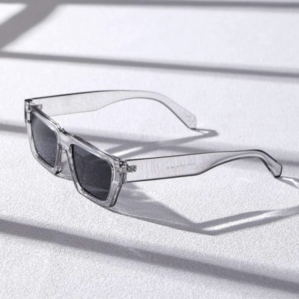 عینک آفتابی مدل Z-3579-Gry