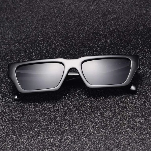 عینک آفتابی مدل Z-3579-Blc