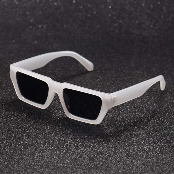 عینک آفتابی مدل Z-3579-Wht