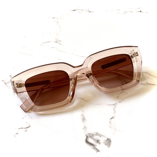 عینک آفتابی مدل 2249-Nod