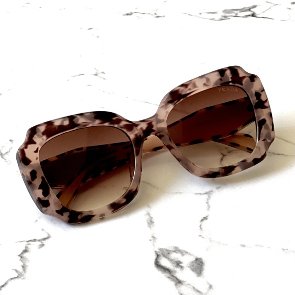 عینک آفتابی مدل 6220-Leo