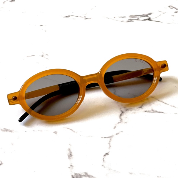 عینک آفتابی مدل Me-8765-Tea