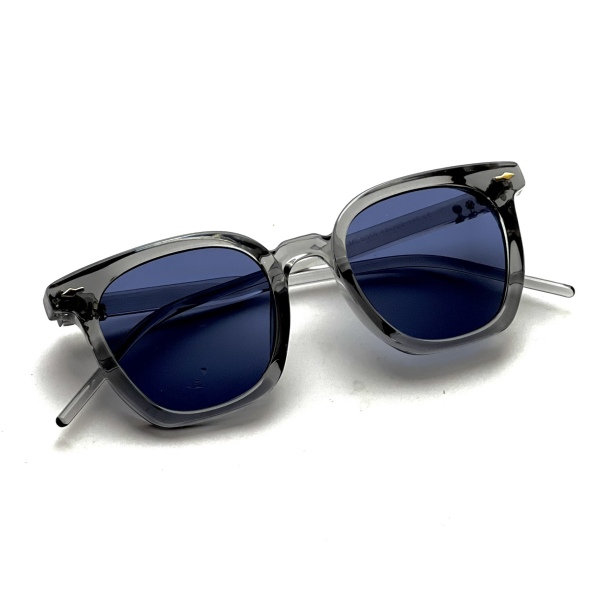 عینک آفتابی مدل Ml-6016-Gry