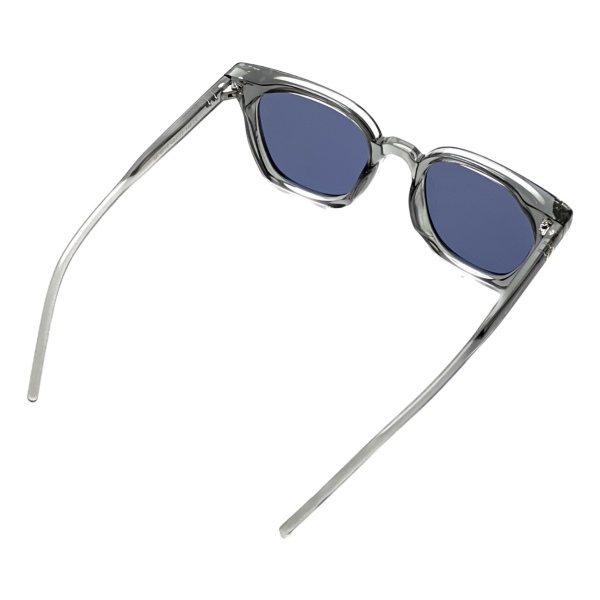 عینک آفتابی مدل Ml-6016-Gry