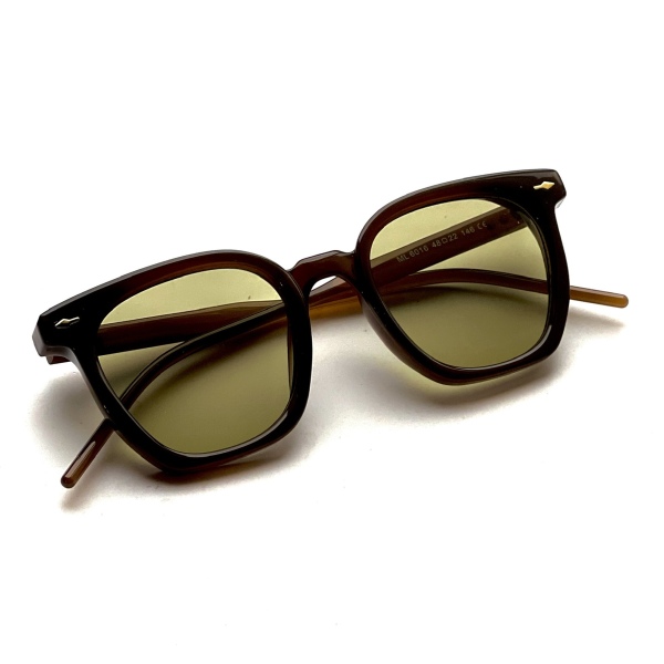 عینک آفتابی مدل Ml-6016-Olv