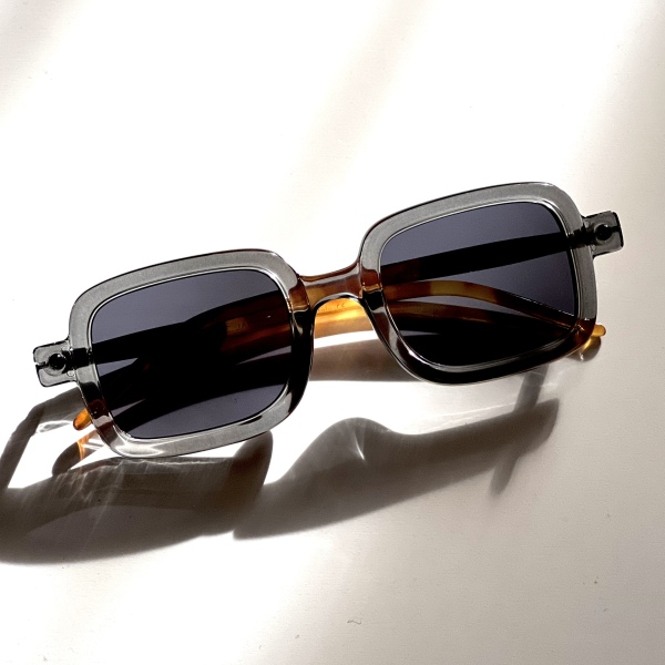 عینک آفتابی Me-86512-Gry