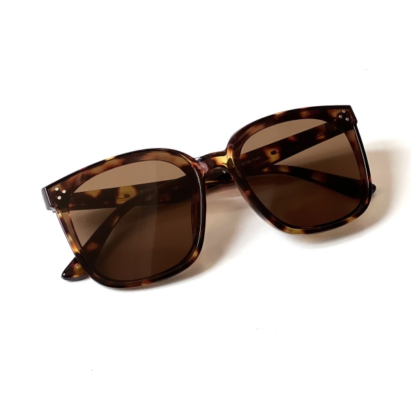 عینک آفتابی مدل Gnsq-9360-Leo