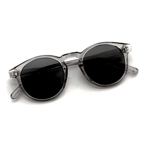 عینک آفتابی مدل Gmt-3588-Gry