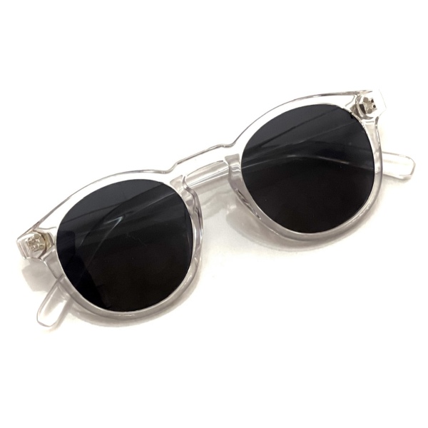 عینک آفتابی مدل Gmt-3588-3388-Tra