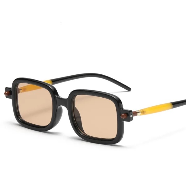 عینک مدل Me-86152-C2-Blc-Brn