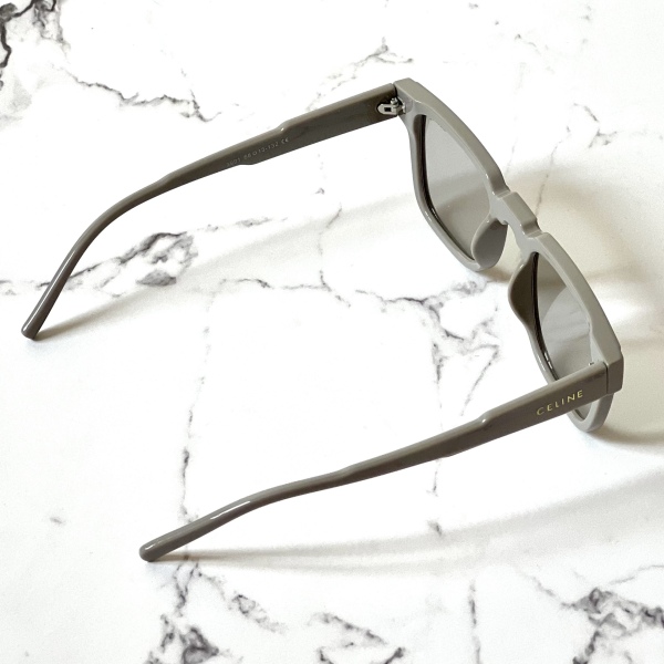 عینک شب مدل 3991-Gry