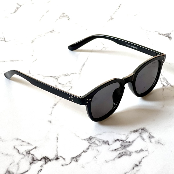 عینک آفتابی مدل Z-3357-Blc