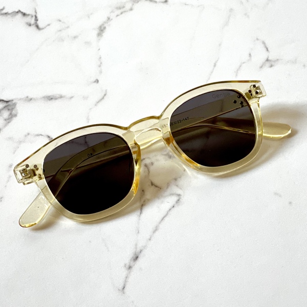 عینک آفتابی Z-3357-Ylo