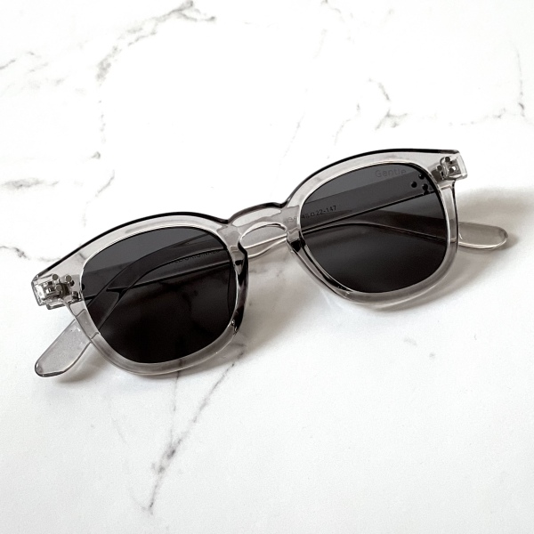 عینک آفتابی مدل Z-3357-gry عینک آفتابی زنانه, عینک آفتابی مردانه,