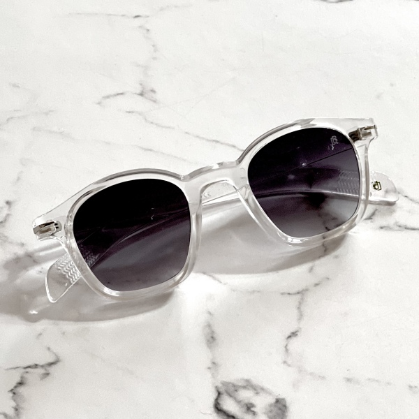 عینک آفتابی مدل Dm-77005-Tra