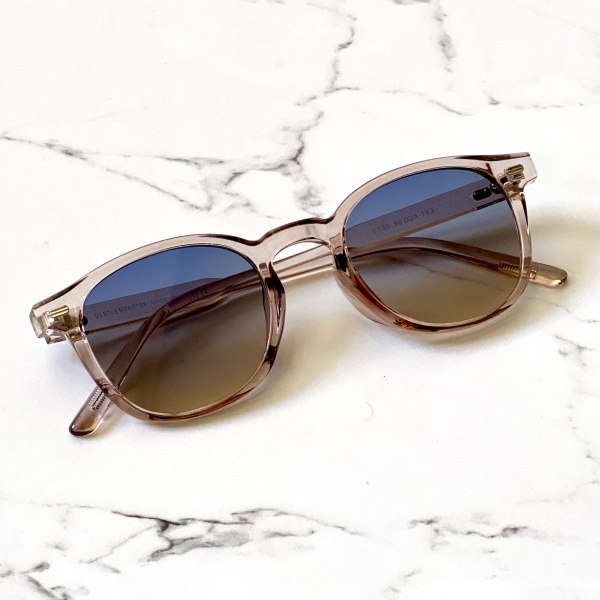 عینک آفتابی مدل Y-139-Nod