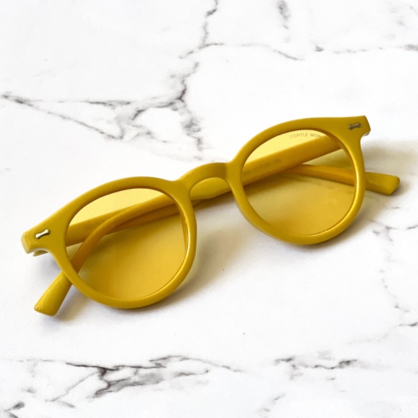 عینک مدل Gmt-3388-Ylo