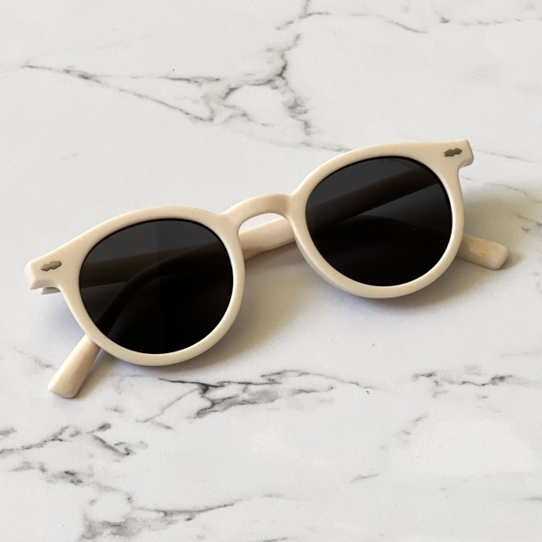 عینک آفتابی مدل Gmt-3388-Bge