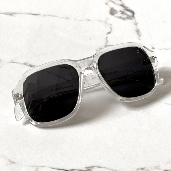 عینک آفتابی مدل Db-77015-Tra