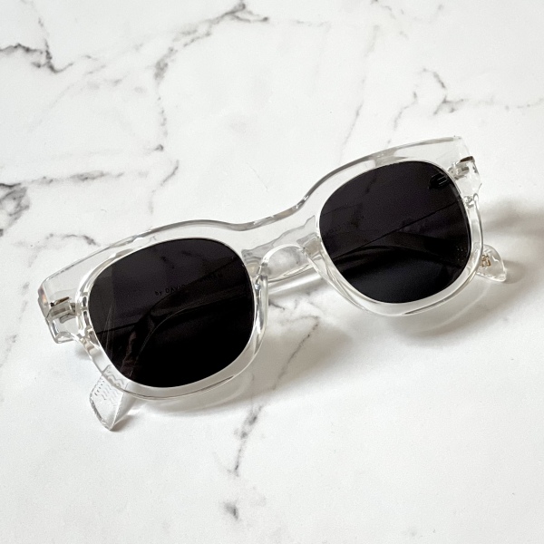 عینک آفتابی مدل Db-77003-Tra