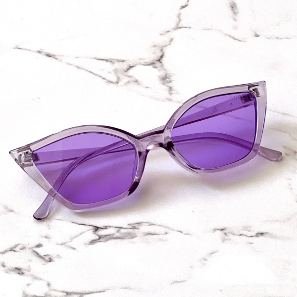 عینک مدل Lcat-Ppl