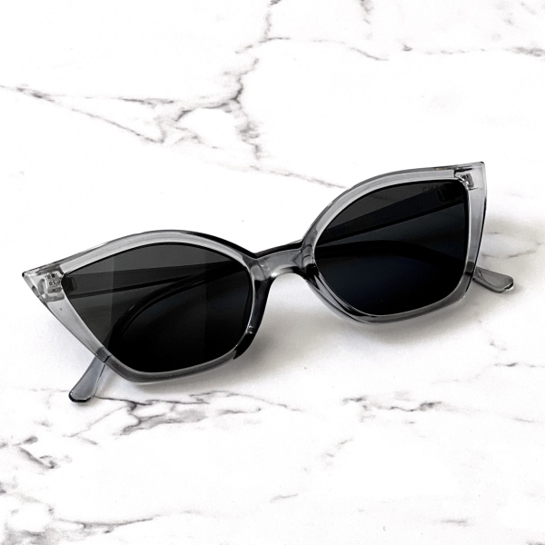 عینک مدل Lcat-Gry