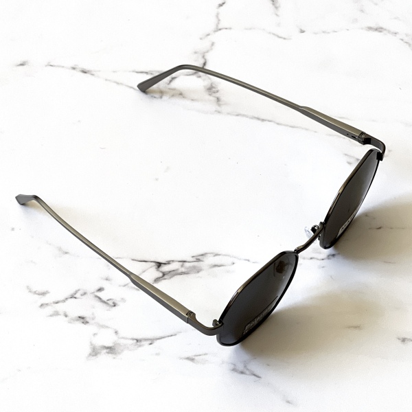 عینک آفتابی پلاریزه مدل Eit-Blc