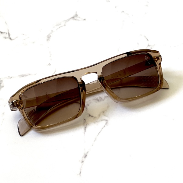 عینک آفتابی مدل Db-77008-Nod