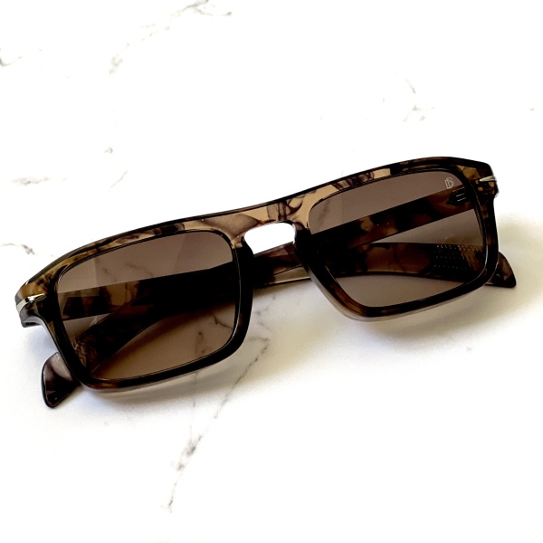 عینک آفتابی مدل Db-77008-Leo-01