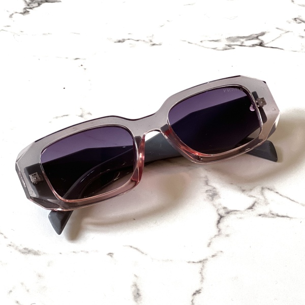 عینک مدل Geo-3941-Ppl