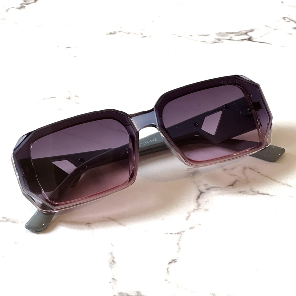 عینک آفتابی مدل 8914-Ppl