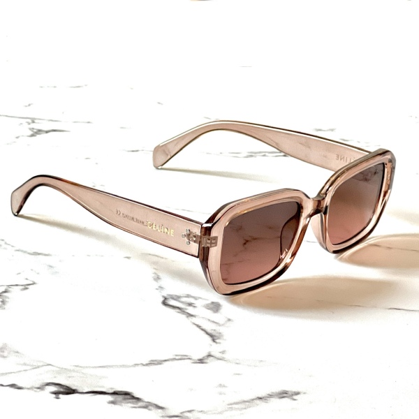 عینک آفتابی مدل Mp-8871-Nod